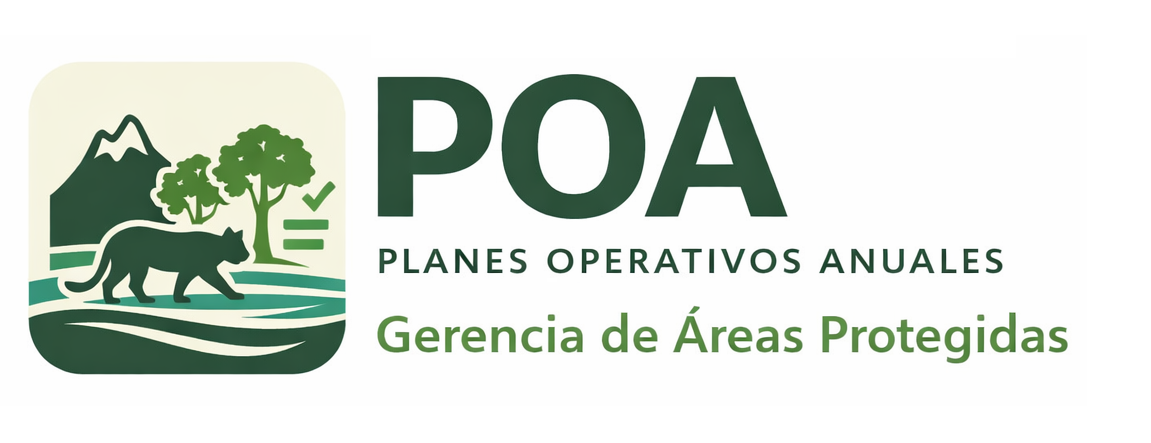 POA Logo